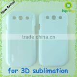 Booming News,Sublimation Case on Sale,3d Cell Phone Case for Iphone and Samsung thumbnail-5