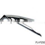 Pan Gripper Tool thumbnail-1