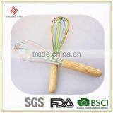 Factory Direct Sale Manual Egg Beater