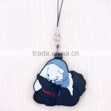 Cartoon Mobile Phone Straps thumbnail-3