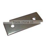 Stamping Part thumbnail-1