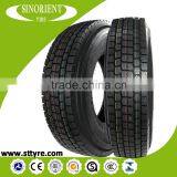 All Brand Tyres To Spain Annaite Tyres Tyre Price List thumbnail-4