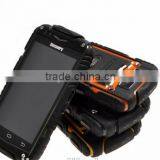 Original Android 4.2 Dual Core MTK6572 Discovery V8 With Waterproof Dustproof Shockproof 3G Cheap China Phones thumbnail-5