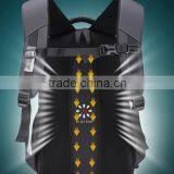 2015 Best Selling Laptop Trolley Bag thumbnail-5