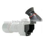 QV-1 LCD View Finder thumbnail-2