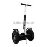 New Model Self Balance Electric 2 Wheel Scooter Wind Rover F5