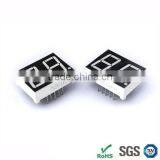Hot Selling 2 Digits 0.3 Inch Led Digital Display From EWI thumbnail-3