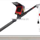 Underwater Fishing Video Camera Fish Finder thumbnail-2