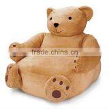 New Best and Lovely Plush Animal Sofa thumbnail-1