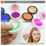 Fashion Plastic Makeup Toy Beauty Hair Stylelist Kits for Girl thumbnail-5