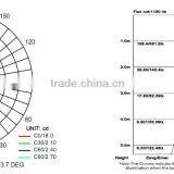 Singapore, Dia300mm 12Inch 22W Surface Mount LED Ceiling Lght, Round Slim Profile LED Ceiling Light thumbnail-6