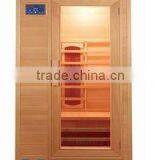 Hemlock Sauna Room thumbnail-1