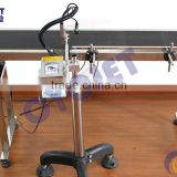 3.5 Inch Color Touch Screen Printing Machine /Batch Number Coder /CYCJET Of Mini Inkjet Printer