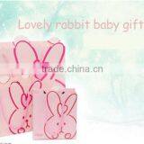 Top Quality Useful Paper Gift Bag