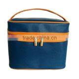 Cheap Cosmetic Cases/beauty Cosmetic Case Wholesale China Factory thumbnail-6