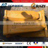 China Supplier 205-70-19570RC Excavator Bucket Tooth PC200 , Bucket Teeth PC200.bucket Tip PC200 thumbnail-1