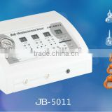 Breast enhancement equipment for sale from China Suppliers