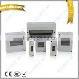 High Quality Luxury Fiber Electrical Termination for Distribution Board thumbnail-5