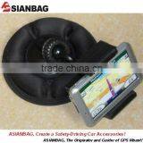 GPS Houlder(for Car GPS/Mobile Phone,PDA) APG6003