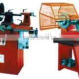 Brake Lathe/Disc Cutting Machine