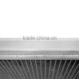 Full Aluminum Water Cooling Car Radiator For Lexus IS300 2001-2005 thumbnail-6