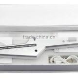 Hot Sale in USA 4d Led Car Logo thumbnail-5