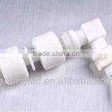 Horizontal PP Level Switch