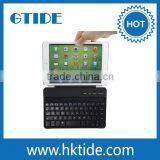 Gtide Multifunctional Bluetooth Keyboard Metal Keyboard Kiosk thumbnail-2