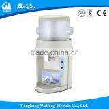 WF-A268 Electric Bar Ice Shaving Machine Ice Maker Machine