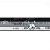 360MM Home Dvd Player With fm Radio thumbnail-1