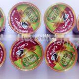 China Kcup Coffee Filling Sealing Machine thumbnail-4