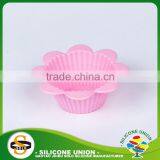 Professional Silicone Kitchenware Tools New Home Novelty Silicone Kitchenware