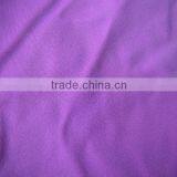 Fashionable Full-dull Nylon and Spandex Tricot Fabric thumbnail-1