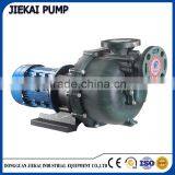 Top quality wholesale industrial pump for paper industrial