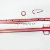 Scaffolding Prop for Sale thumbnail-3