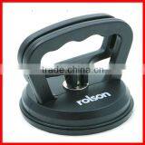 Suction Cup Dent Puller Car Body Repair Tool