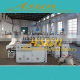 PVC Hose Pipe Production Line thumbnail-1