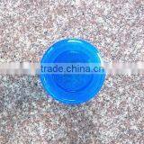 Plastic AS Air Bubble Cup ,600ml Beer Cup thumbnail-6