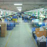 Max-Future Electronics Co., Ltd. company overview - view 3 thumbnail