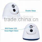 2016 New Design Vandal Doom Camera With Good Nigh Vision thumbnail-5