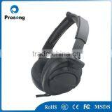 Factory Price Popular Super Bass Stereo Headphone thumbnail-3