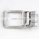 Buckles Smooth 1 Inch Wide Gold Plating Belt no Pin Buckle thumbnail-3