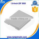 Cheap SM2236 1.8INCH ZIF2 8GB SSD HARD DRIVE thumbnail-1