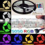 Full Color LED Strip-WS2801 Series thumbnail-4