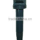 HIGH QUALITY IGNITION COILS FOR TOYOTA AVALON HIGHLANDER 90080-19016 90919-02234 90919-02207 1908046020 UF-267 thumbnail-3