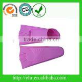 Fashion Durable Adult Silicone FLIPPER