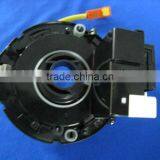 Auto Spiral Cable Sub-Assy For TOYOTA PREVIA TARAGO OEM:84306-58011