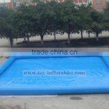 Attractive Cheap Inflatable Swimming Pool Tubes thumbnail-1