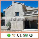 Similar Foam Floor Tiles Soft Ceramic Tiles Thin Slate Tile, Flexible Exterior Wall Stone in Stock thumbnail-5
