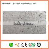 New Building Material Soft Tile Floor Travertine, Safe Tile thumbnail-1